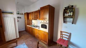 Villa Vera 200mt from the sea with private parking
