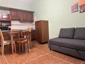 Ziani Home