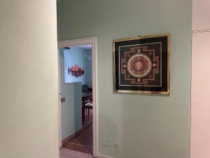 Ziani Home