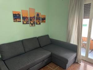 Ziani Home