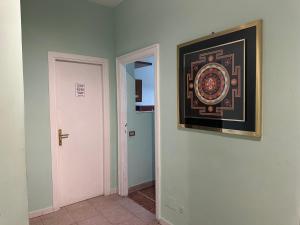 Ziani Home