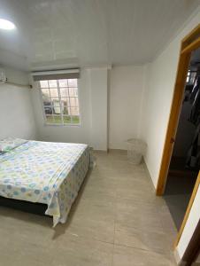 Nenes place