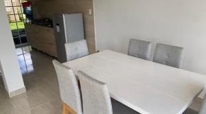 Nenes place