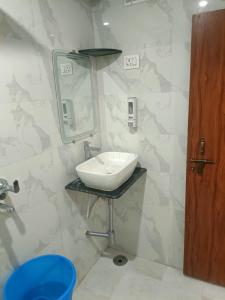 Shree Jii Kunj Home Stay