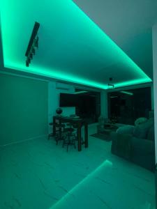 Ted Sea View Residence