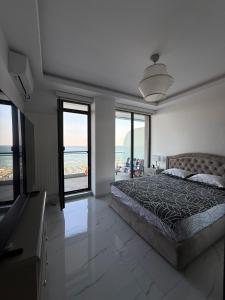 Ted Sea View Residence