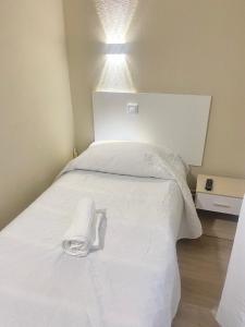 Hostal La Sierra Cabárceno