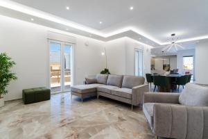 Mati Home - Lecce Selection