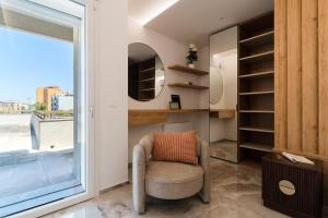 Mati Home - Lecce Selection