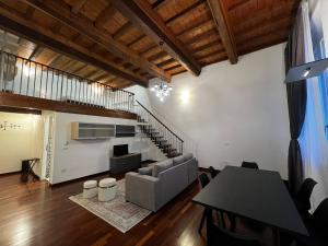 Casa Mazzini