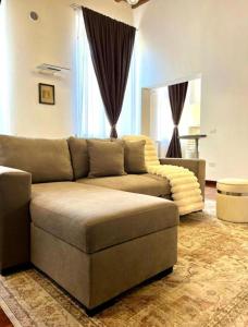 Casa Mazzini