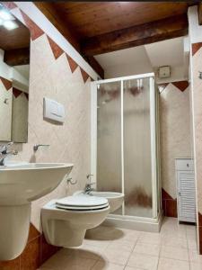 Casa Mazzini