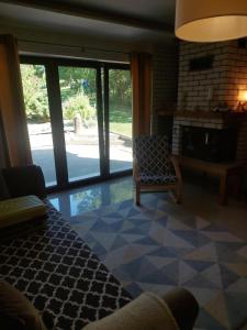 Village House Wysoka
