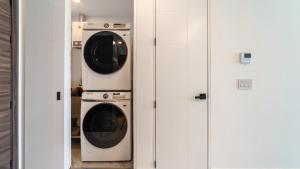 Stunning 2 Bedroom High Floor Retreat at Encantame Soleil!