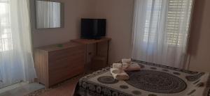 Mi manda Picone da Lollis Liberty Apartment