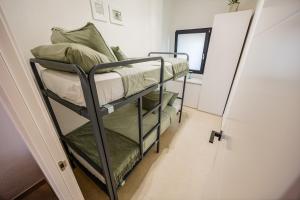 Stunning 3 Bedroom Beach House Near the Mar Menor