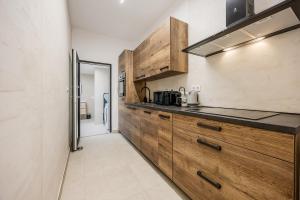 Stunning 3 Bedroom Beach House Near the Mar Menor