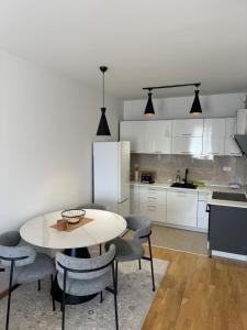 Lovely apartmant Bar