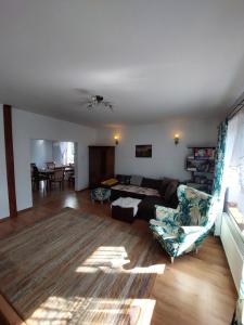 Village House Wysoka