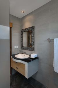 Villa Mirah Ubud