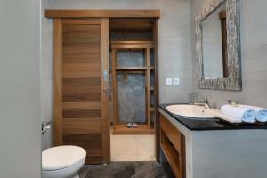 Villa Mirah Ubud