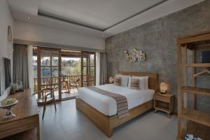 Villa Mirah Ubud