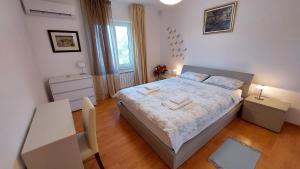 Apartments Cezar