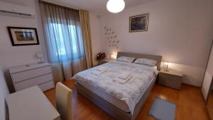 Apartments Cezar