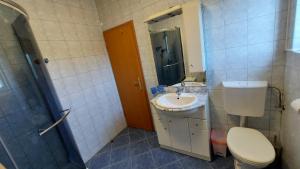 Apartments Cezar