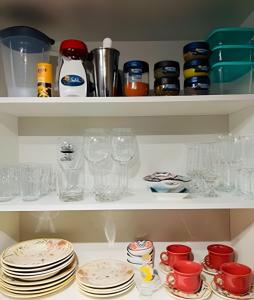Loft 1102 Canto - Parque Una