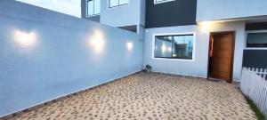 JK INN 1980 Home Full CWB