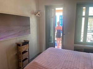 Candia Hotel