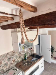 Borgo di Vaggio