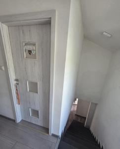 Utulny apartman v skvelej lokalite