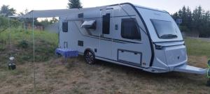 All Season Camp