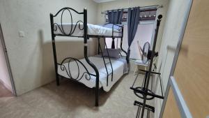 Villa Cattaleya, Nature, River, and Relaxation
