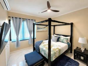 SmileJA Luxury Escape Gated complex close to airport