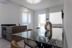 AndrewS home - Lei - Torre Pali