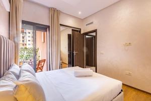 Cozy and comfortable appartement