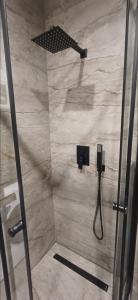 Apartments BREEZE MARINE SEAVIEW