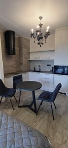 Apartments BREEZE MARINE SEAVIEW