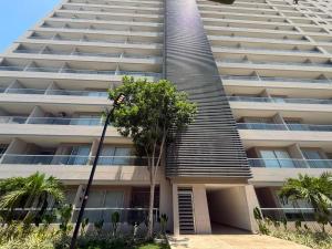 Edificio Santa Marina