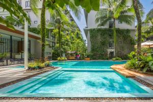 Diamond Resort BangTao by Tropiclook