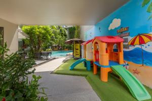 Diamond Resort BangTao by Tropiclook