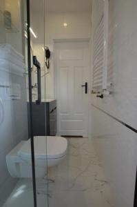 Apartamenty Premium Śródmieście