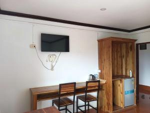 Vang Viêng Sabai Sabai Hotel