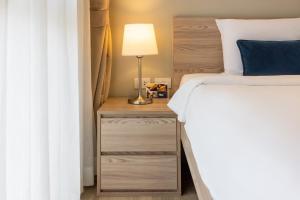 Diamond Resort BangTao by Tropiclook