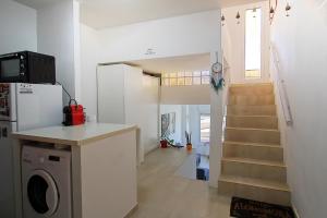 Hauzify I Apartament Casals