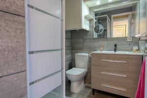 Hauzify I Apartament Casals