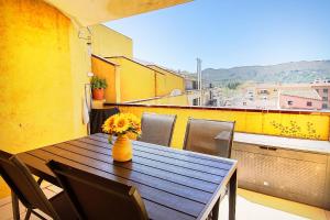 Hauzify I Apartament Casals